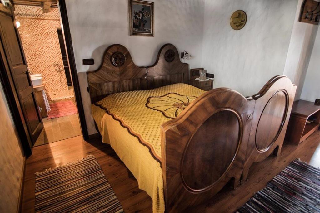 Hotel Strk Murska Sobota Esterno foto
